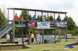 2014 ﻿﻿﻿﻿﻿DM Offroad Monster - Shortcouse